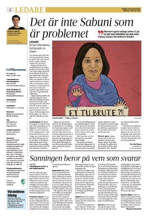corren-20220207_000_00_00_002.pdf