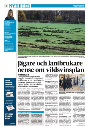 corren-20220207_000_00_00_004.pdf