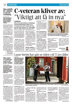 corren-20220207_000_00_00_008.pdf