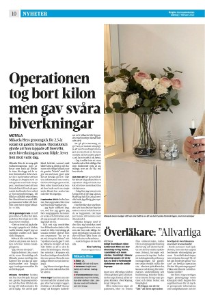 corren-20220207_000_00_00_010.pdf