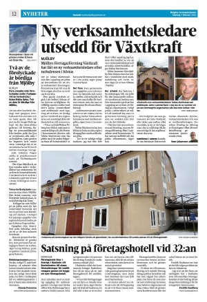 corren-20220207_000_00_00_012.pdf