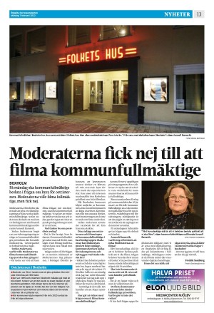 corren-20220207_000_00_00_013.pdf