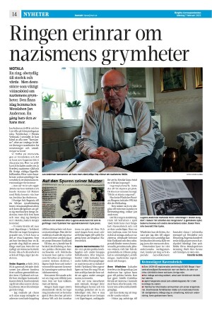 corren-20220207_000_00_00_014.pdf