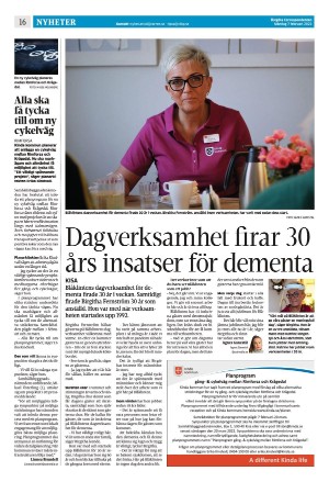 corren-20220207_000_00_00_016.pdf