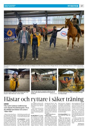 corren-20220207_000_00_00_017.pdf