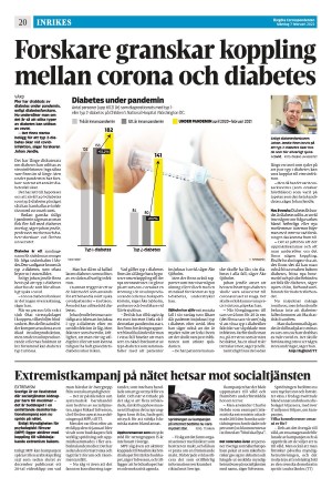 corren-20220207_000_00_00_020.pdf