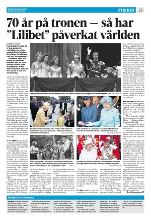 corren-20220207_000_00_00_023.pdf