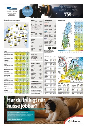 corren-20220207_000_00_00_028.pdf