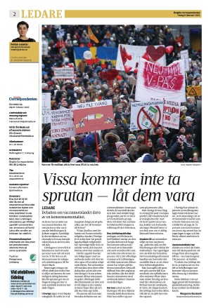 corren-20220208_000_00_00_002.pdf