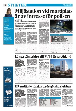 corren-20220208_000_00_00_004.pdf