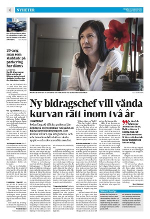 corren-20220208_000_00_00_006.pdf