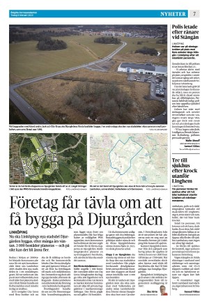 corren-20220208_000_00_00_007.pdf