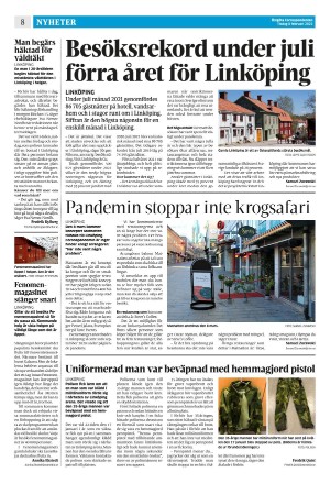 corren-20220208_000_00_00_008.pdf