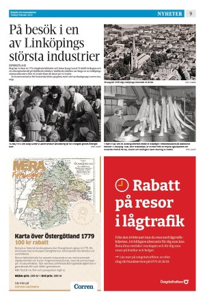 corren-20220208_000_00_00_009.pdf
