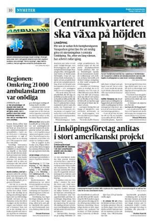 corren-20220208_000_00_00_010.pdf