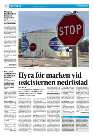corren-20220208_000_00_00_012.pdf