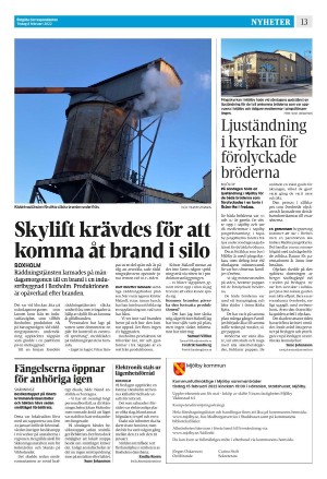 corren-20220208_000_00_00_013.pdf