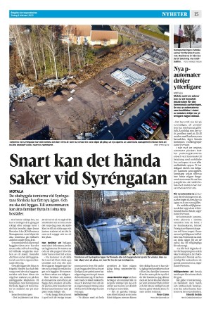 corren-20220208_000_00_00_015.pdf