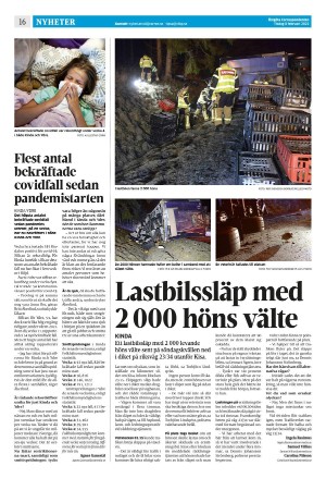 corren-20220208_000_00_00_016.pdf