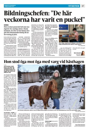 corren-20220208_000_00_00_017.pdf