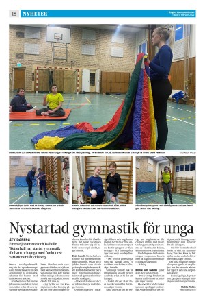 corren-20220208_000_00_00_018.pdf
