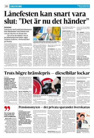 corren-20220208_000_00_00_020.pdf