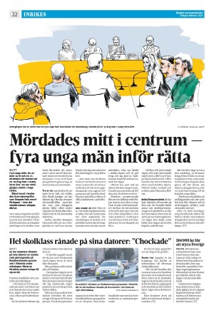 corren-20220208_000_00_00_022.pdf
