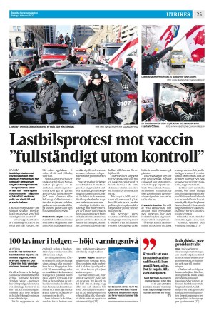 corren-20220208_000_00_00_025.pdf