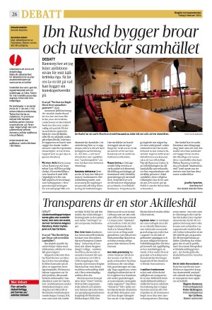 corren-20220208_000_00_00_026.pdf