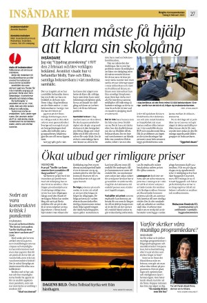 corren-20220208_000_00_00_027.pdf