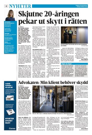 corren-20220209_000_00_00_004.pdf