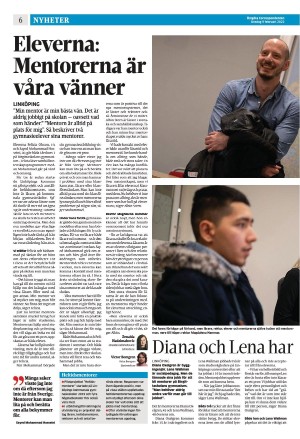 corren-20220209_000_00_00_006.pdf