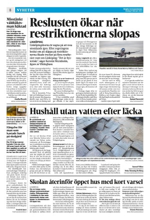 corren-20220209_000_00_00_008.pdf