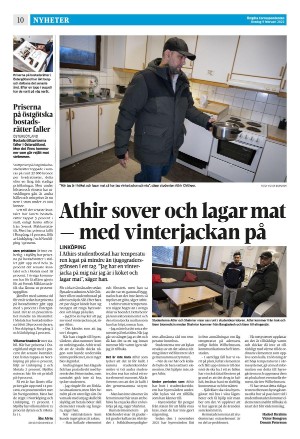 corren-20220209_000_00_00_010.pdf