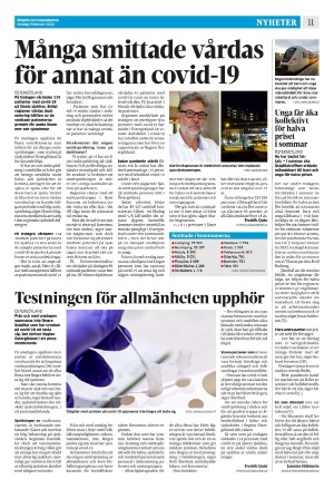 corren-20220209_000_00_00_011.pdf