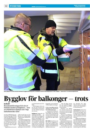 corren-20220209_000_00_00_012.pdf