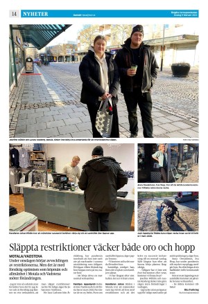 corren-20220209_000_00_00_014.pdf
