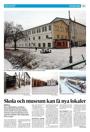 corren-20220209_000_00_00_015.pdf