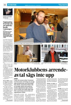 corren-20220209_000_00_00_016.pdf