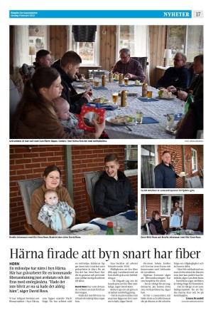 corren-20220209_000_00_00_017.pdf