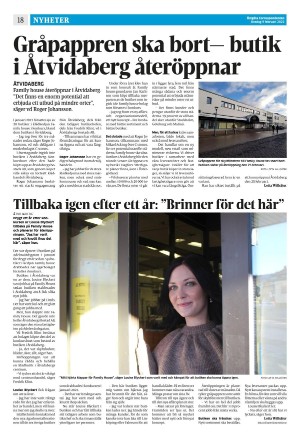 corren-20220209_000_00_00_018.pdf