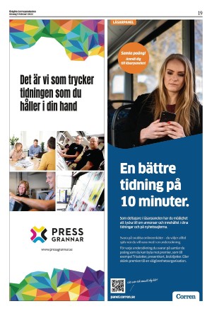 corren-20220209_000_00_00_019.pdf