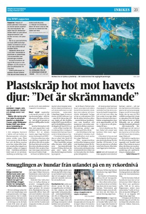 corren-20220209_000_00_00_023.pdf
