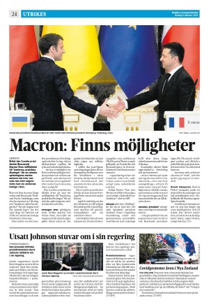 corren-20220209_000_00_00_024.pdf