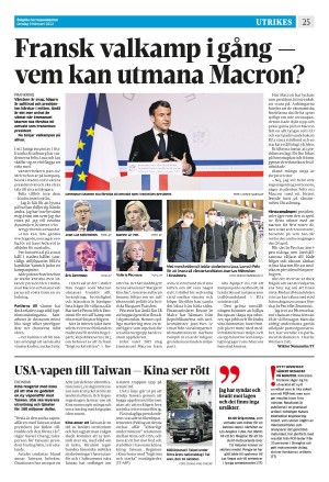 corren-20220209_000_00_00_025.pdf