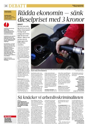 corren-20220209_000_00_00_026.pdf