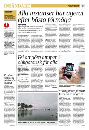corren-20220209_000_00_00_027.pdf