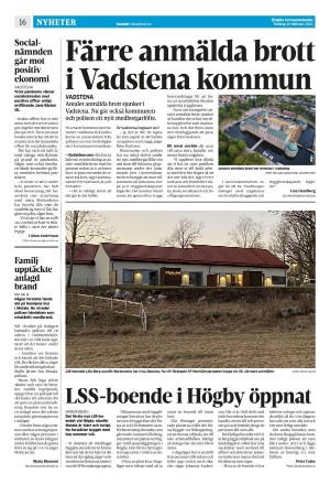 corren-20220210_000_00_00_016.pdf