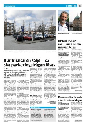 corren-20220210_000_00_00_017.pdf