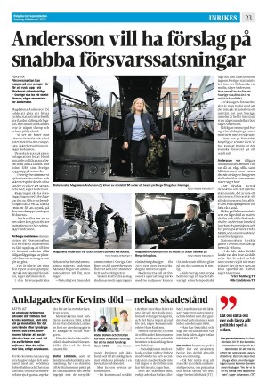 corren-20220210_000_00_00_023.pdf